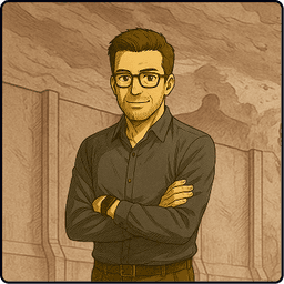 مهندس خسرو خسروی منش