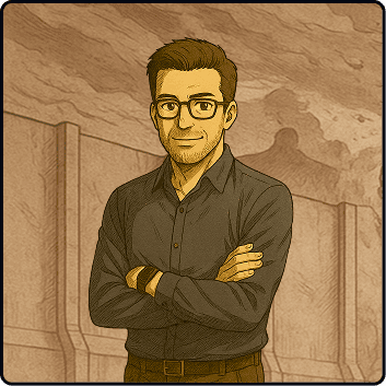 مهندس خسرو خسروی منش