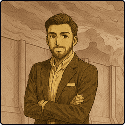 دکتر پارسا فراهانی