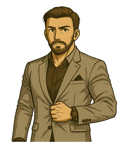 دکتر علی عزتی